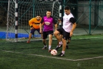 26.09.2019 La Maria si Ion - D&A C.A.O. (ex-Apusului Boys) 35460444900000_IMG_4573.jpg